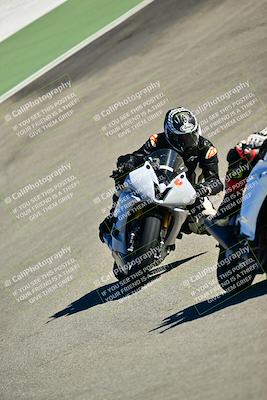 media/Sep-07-2025-TrackXperience (Sun) [[ee17e62fad]]/Level 3/Session 2 (The Bowl)/